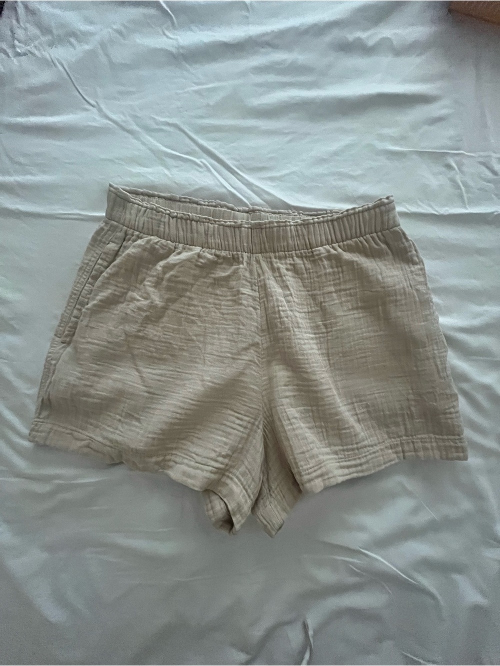 Gap Shorts Medium